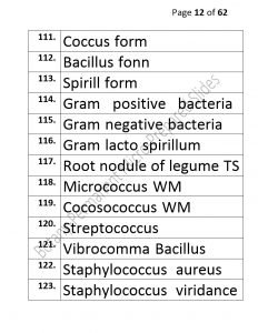 3).PERMANENTMICRO-PREPAREDSLIDES_page_12