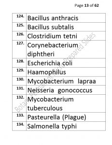 3).PERMANENTMICRO-PREPAREDSLIDES_page_13