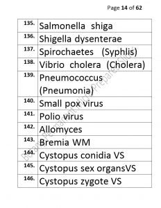 3).PERMANENTMICRO-PREPAREDSLIDES_page_14