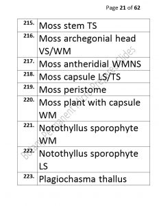 3).PERMANENTMICRO-PREPAREDSLIDES_page_21