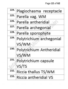 3).PERMANENTMICRO-PREPAREDSLIDES_page_22