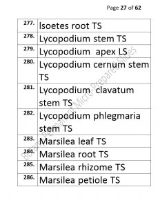 3).PERMANENTMICRO-PREPAREDSLIDES_page_27