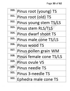 3).PERMANENTMICRO-PREPAREDSLIDES_page_30