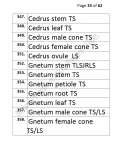 3).PERMANENTMICRO-PREPAREDSLIDES_page_33