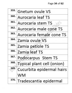 3).PERMANENTMICRO-PREPAREDSLIDES_page_34