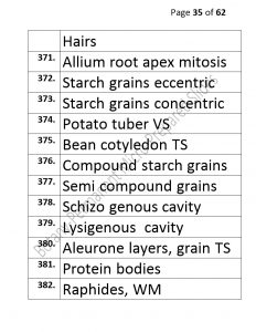 3).PERMANENTMICRO-PREPAREDSLIDES_page_35