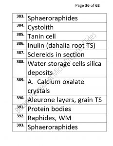 3).PERMANENTMICRO-PREPAREDSLIDES_page_36