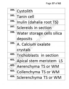 3).PERMANENTMICRO-PREPAREDSLIDES_page_37