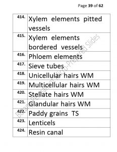 3).PERMANENTMICRO-PREPAREDSLIDES_page_39