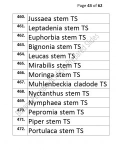 3).PERMANENTMICRO-PREPAREDSLIDES_page_43