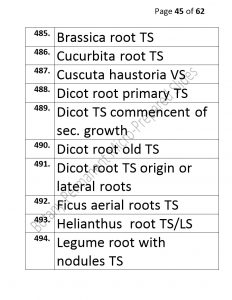 3).PERMANENTMICRO-PREPAREDSLIDES_page_45