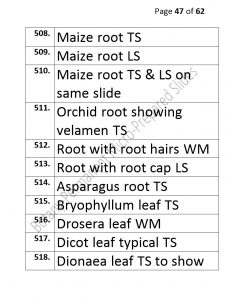 3).PERMANENTMICRO-PREPAREDSLIDES_page_47