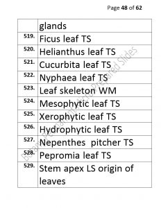 3).PERMANENTMICRO-PREPAREDSLIDES_page_48