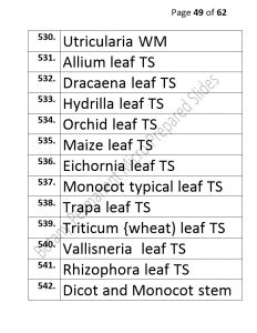 3).PERMANENTMICRO-PREPAREDSLIDES_page_49