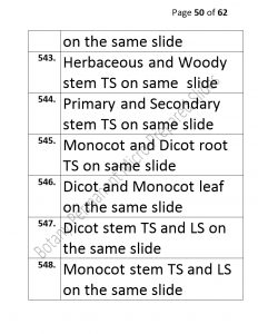 3).PERMANENTMICRO-PREPAREDSLIDES_page_50