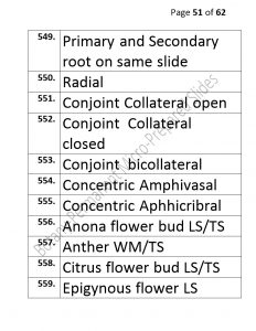 3).PERMANENTMICRO-PREPAREDSLIDES_page_51