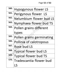 3).PERMANENTMICRO-PREPAREDSLIDES_page_52