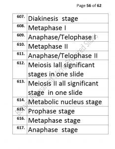 3).PERMANENTMICRO-PREPAREDSLIDES_page_56