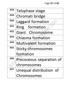 3).PERMANENTMICRO-PREPAREDSLIDES_page_57