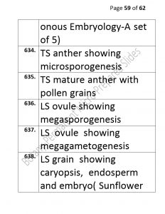 3).PERMANENTMICRO-PREPAREDSLIDES_page_59