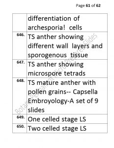 3).PERMANENTMICRO-PREPAREDSLIDES_page_61