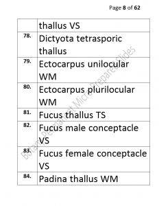 3).PERMANENTMICRO-PREPAREDSLIDES_page_8