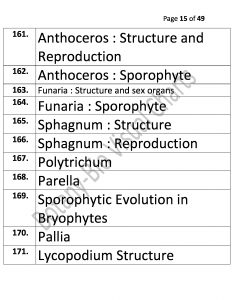 Bio Visual Charts (15)