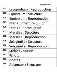 Bio Visual Charts (16)