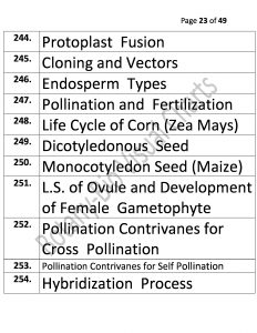 Bio Visual Charts (23)