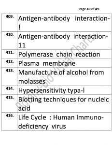 Bio Visual Charts (40)