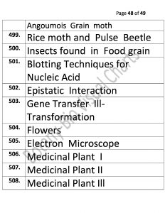 Bio Visual Charts (48)