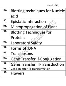 Bio Visual Charts (9)