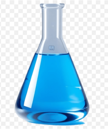 laboix