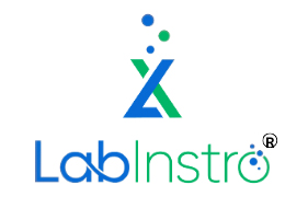 Laboix HTML