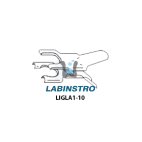 Joint Clips(LIGLA1-10),Glassware,labinstro