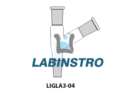 Adapter (LIGLA3)