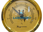 DIAL HYGROMETER