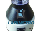 DOCTOR CENTRIFUGE ROUND Labinstro