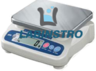 ELECTRONIC WEIGHING BALANCE Labinstro