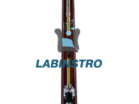 FORTIN'S BAROMETER Labinstro