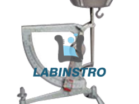 LEVER BALANCE Labinstro