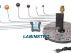 SOLAR SYSTEM APPARATUS Labinstro