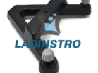 STAND BASE,A-SHAPE Labinstro