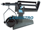 TRIPLE BEAM BALANCE Labinstro