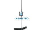 TRIPOD BASE Labinstro