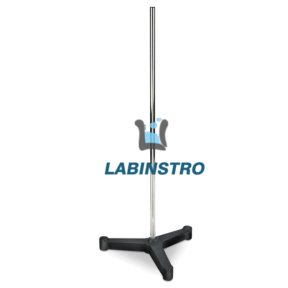 TRIPOD BASE Labinstro