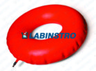 Air Cushion (Invalid Air Rings) Medical Labinstro