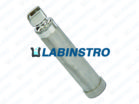 Battery Handle for Laryngoscope Blades Medical Labinstro