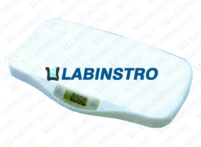 Digital Baby Scale Medical Labinstro