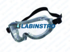 Disposable Protective Goggles Medical Labinstro